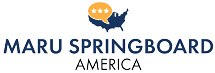 springboard america review - logo
