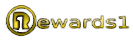 what is rewards1 - logo