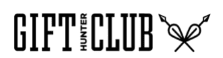 Gift Hunter Club Review - GHC Logo