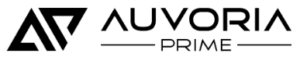 Is Auvoria Prime a Scam - Logo