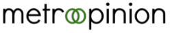 MetroOpinion review - Logo