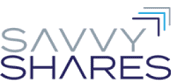 savvyshares review - savvyshares logo