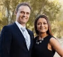 Investment dominator review - Jack and Michelle Bosch