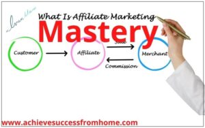 Ivan Mana Affiliate Marketing Mastery Review - Great course but far too expensive!