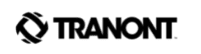 what is Tranont - Tranont Logo