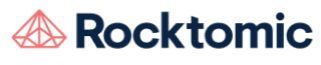 Rocktomic Reviews - Logo