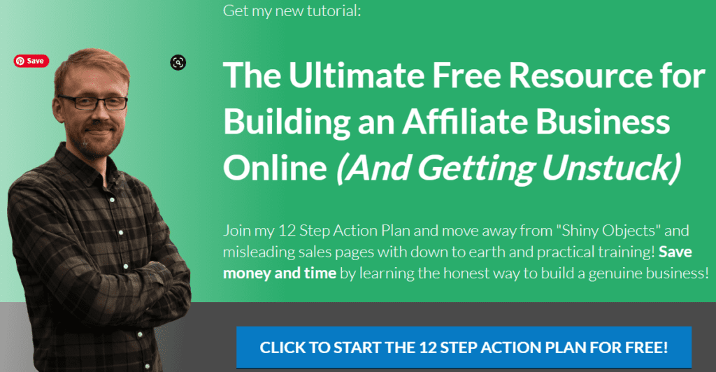 Taking Action Online Free Resources