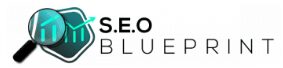 The simple SEO Blueprint Review - Logo