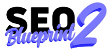 Glen Allsopp Seo Blueprint review - Logo