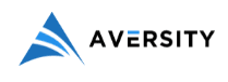 Aversity Gold Masterclass Review - Logo