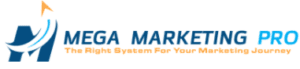 Mega Marketing Pro Review - Logo
