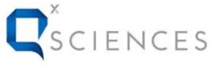 Q sciences logo