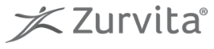 Zirvita Logo