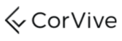 corvive logo