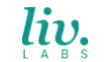 Liv labs Logo