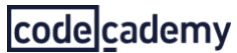 Codecademy logo