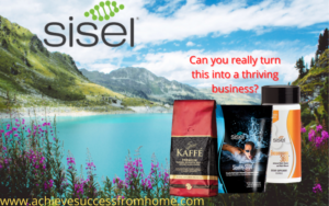 Sisel International Review - An MLM SCAM With A Dark Past...Read Before You Get Involved!