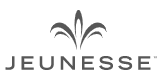 Jeunesse Global logo and brand