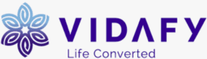 Vidafy Review - Is This a Shane and Laura Brady SCAM? Read This Honest Review First!