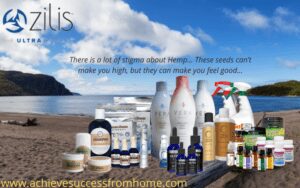 What is Zilis - Legit CBD Oil MLM or a Pyramid Scheme? Read This Honest Review Before Joining!
