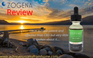 Zogena Review - Is This a Rebranding Success Story? Read This Review First!