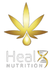 Healx Nutrition Review - Is This One Of The Better MLMs? Read This Review First!
