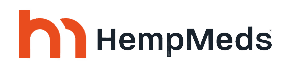 HempMeds Review - The First CBD Oil Company In The USA...Leading The Way Forward!