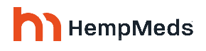 HempMeds Logo and Brand