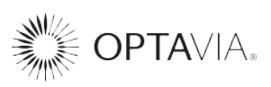 Optavia Logo and brand