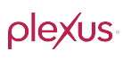 Plexus Worldwide logo and brand