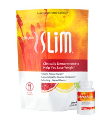 Plexus slim