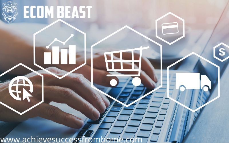 Ecom Beast 2.0 review