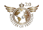 Jono Armstrongs Ministry of Freedom Review 2022 - Is It Worth The Money?
