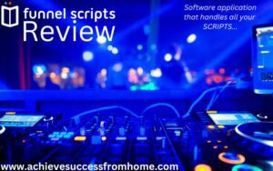 Funnel Scripts Review [2023] - Is It Really Worth The Money? Another Great Product By Russell Brunson?