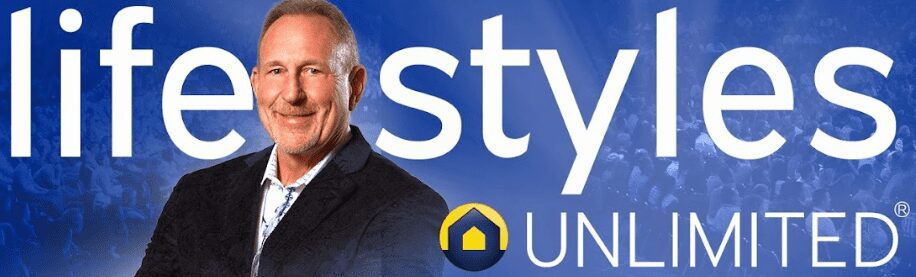 lifestyles unlimited review - main