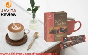 Javita Coffee Review - Can These Coffee And Tea Products Help You Lose Weight?