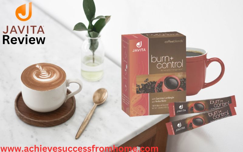Javita Coffee Review – Can These Coffee And Tea Products Help You Lose Weight?