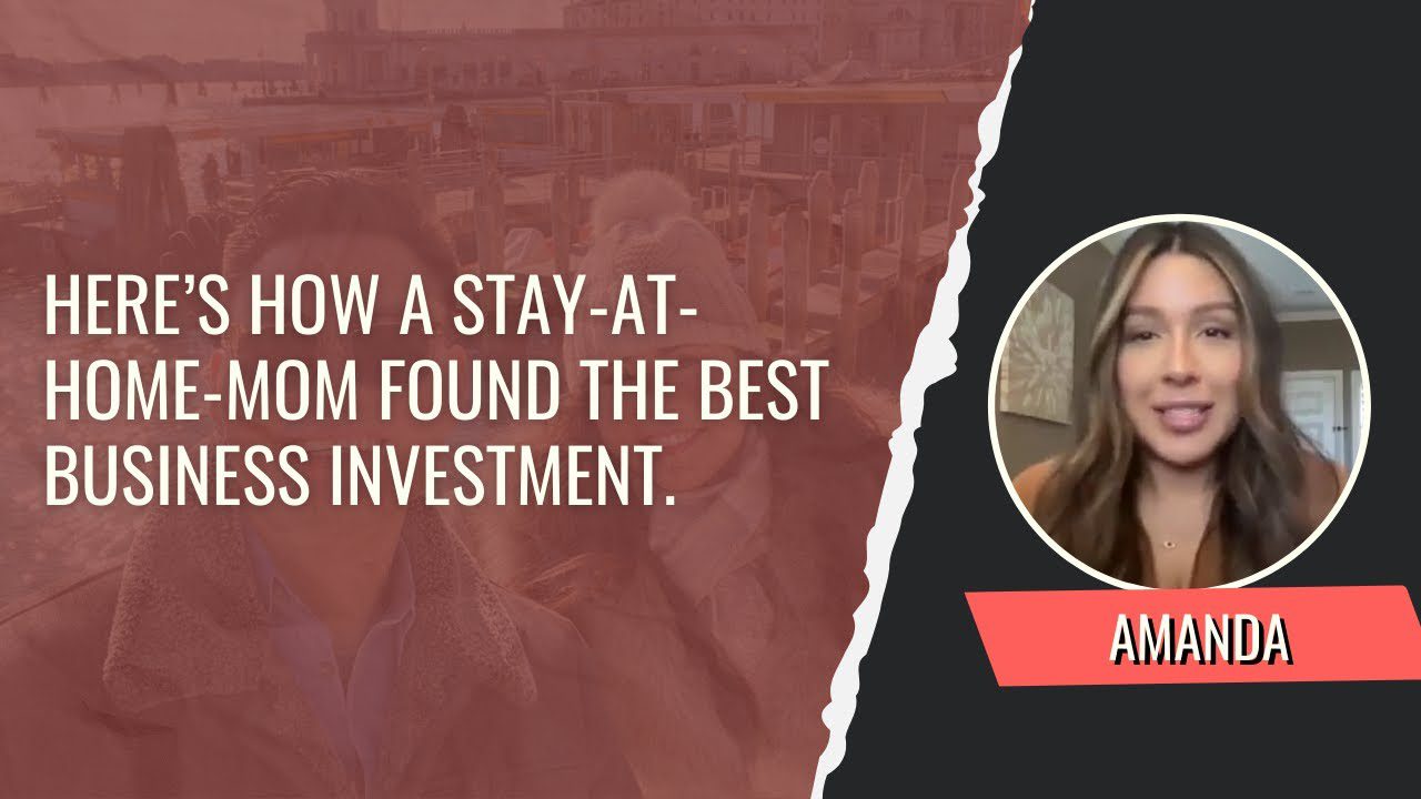 Beyond BNB Secrets Review 2024 - Awesome BIZ Method...