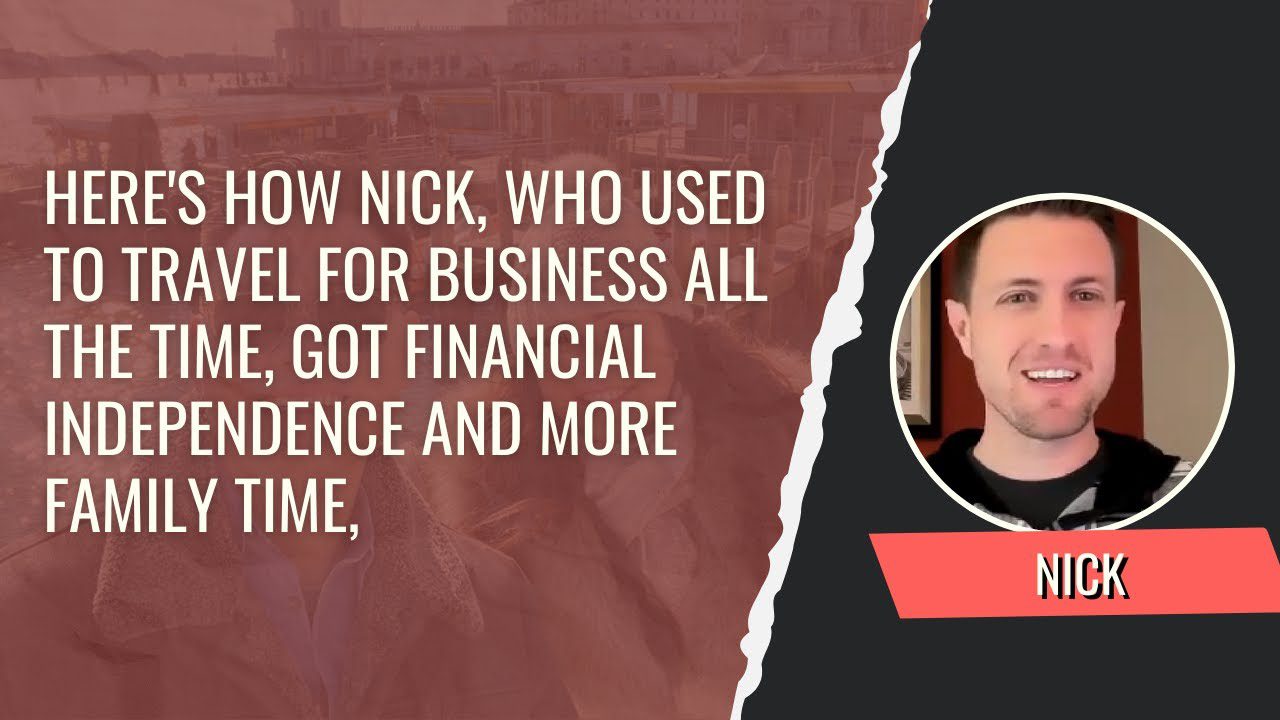 Beyond BNB Secrets Review 2024 - Awesome BIZ Method...