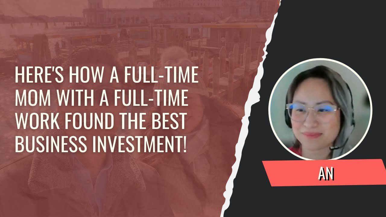 Beyond BNB Secrets Review 2024 - Awesome BIZ Method...