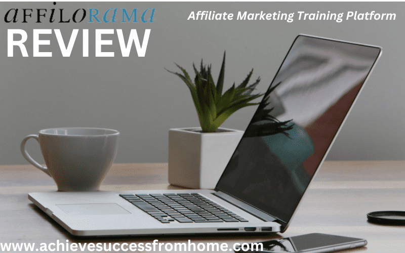 Affilorama Comprehensive Review – Unleashing Success: 10 Ultimate Tips for Affiliate Marketing Mastery
